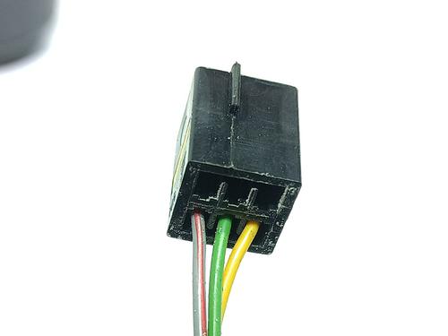 Spiegel buiten rechts OPEL CORSA D (S07) 1.3 CDTI (L08, L68) | BP4482844C27 