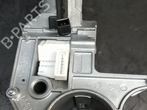 Rattlås /Tenningslås OPEL ASTRA H Estate (A04) 1.7 CDTI (L35) | BP4482944M48 