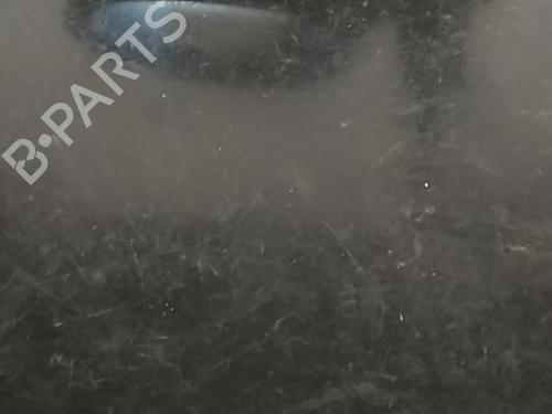 Used Left mirror BMW 1 (E87) [2003-2013]  5629257