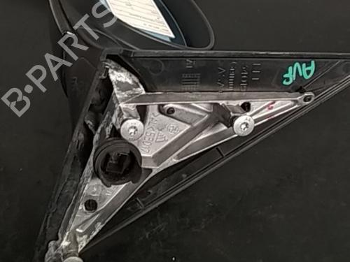 Left mirror BMW 1 (E87)  | BP5629257C26 