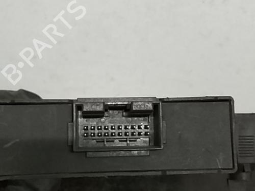 Electronic module VW GOLF VI (5K1) 2.0 TDI | BP4482976M83