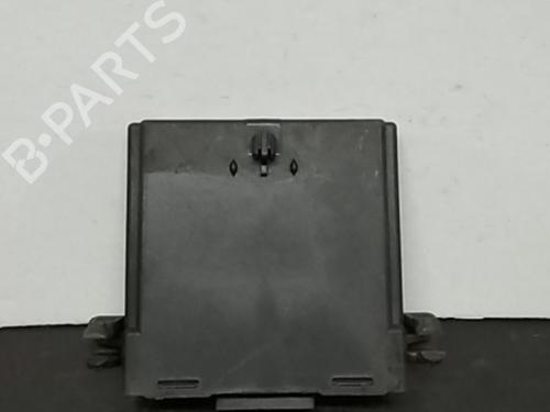 Electronic module VW GOLF VI (5K1) 2.0 TDI | BP4482976M83