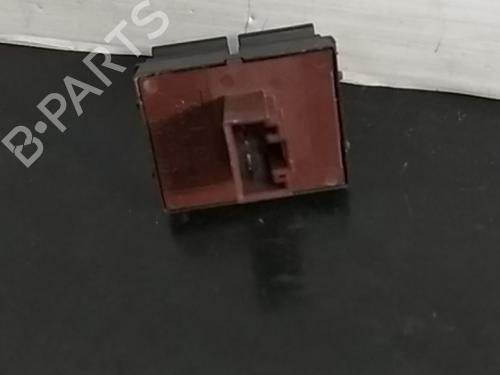 Left front window switch SEAT LEON (1P1) 1.9 TDI | BP4482991I27