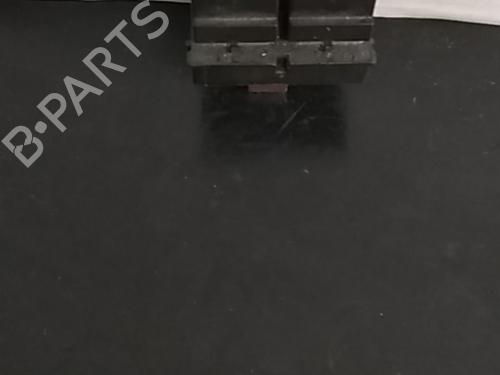 Used Left front window switch SEAT LEON (1P1) 1.9 TDI (105 hp) 4482991