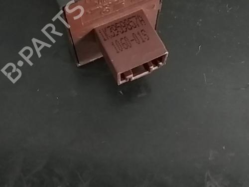 Left front window switch SEAT LEON (1P1) 1.9 TDI | BP4482991I27