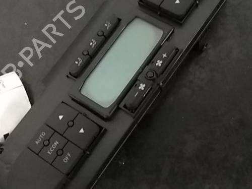 Switch SEAT LEON (1P1) 1.9 TDI | BP4482994I30 