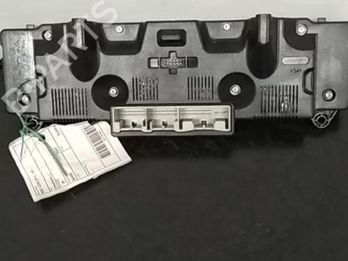 Switch SEAT LEON (1P1) 1.9 TDI | BP4482994I30 