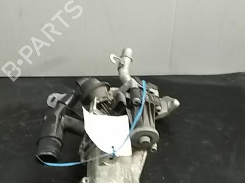 EGR-Ventil PEUGEOT 208 I (CA_, CC_)  | BP26298157M69 