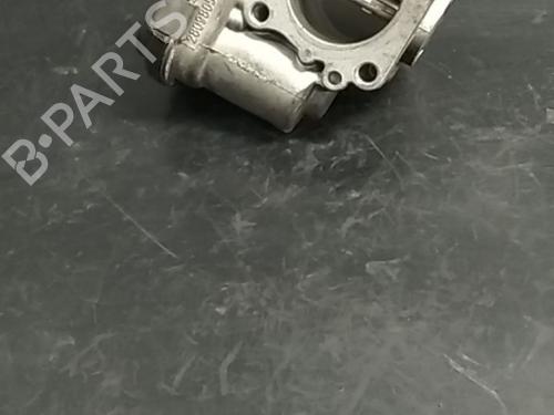 Used Other PEUGEOT 208 I (CA_, CC_) [2012-2021]  26298158