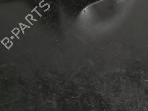 BP4482989C27 main image