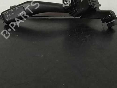Used Steering column stalk SEAT LEON (1P1) 1.9 TDI (105 hp) 5119457