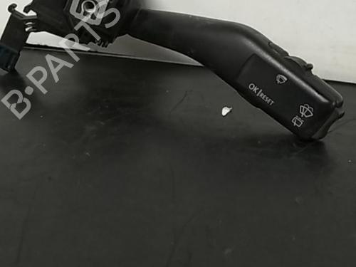 Steering column stalk SEAT LEON (1P1) 1.9 TDI | BP5119457I23 