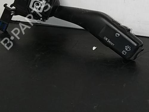 Steering column stalk SEAT LEON (1P1) 1.9 TDI | BP5119457I23 