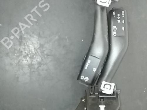 Steering column stalk SEAT LEON (1P1) 1.9 TDI | BP5119457I23 