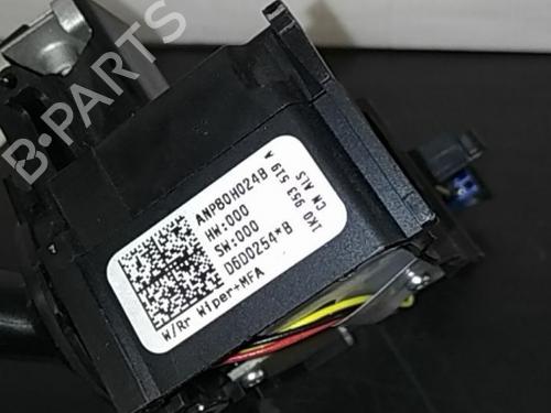 Steering column stalk SEAT LEON (1P1) 1.9 TDI | BP5119457I23 