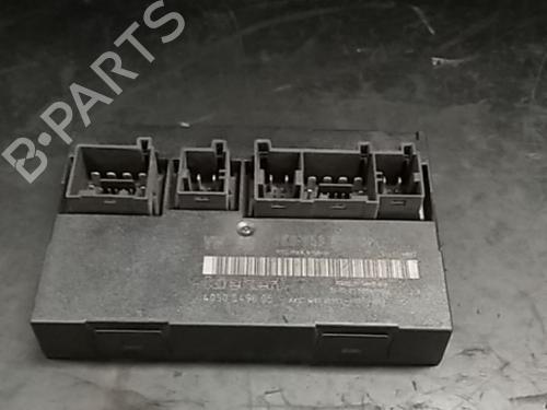 Modulo elettronico SEAT LEON (1P1) 1.9 TDI (105 hp) 4482999