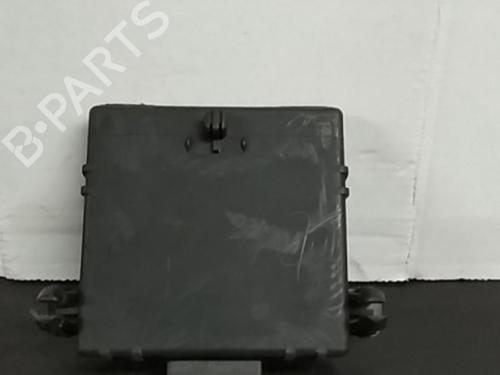 Modulo elettronico VW GOLF VI (5K1) 1.6 TDI | BP4483041M83