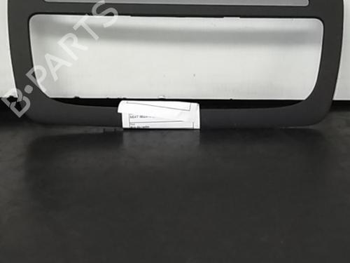 Other SEAT IBIZA III (6L1) 1.4 TDI | BP14369262O1 