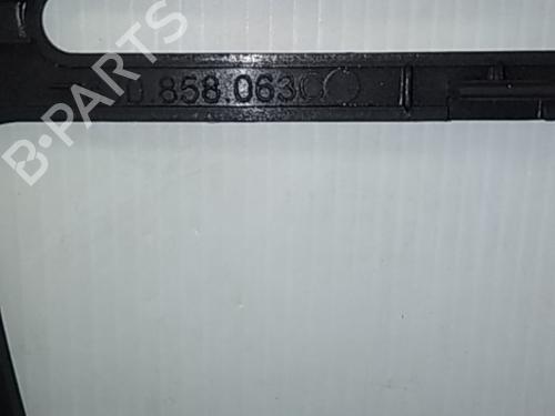 Other SEAT IBIZA III (6L1) 1.4 TDI | BP14369262O1 