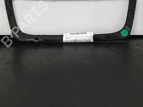 Other SEAT IBIZA III (6L1) 1.4 TDI | BP14369262O1 