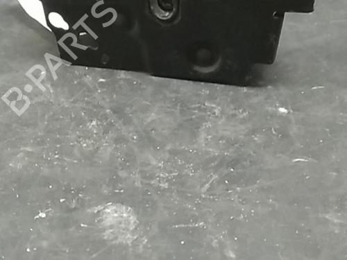 Used Hood lock SEAT IBIZA IV SC (6J1, 6P5) 1.4 TDI (80 hp) 14369267