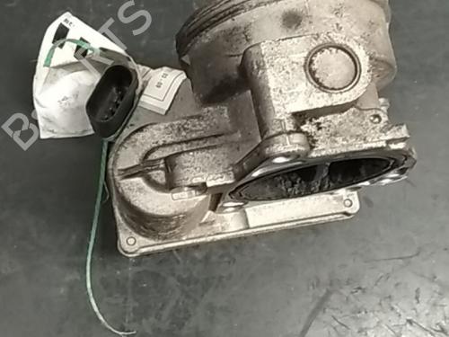 Other VW GOLF V (1K1) 1.9 TDI | BP14369268O1