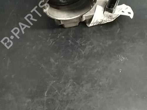 Ander VW GOLF V (1K1) 1.9 TDI (105 hp) 14369268