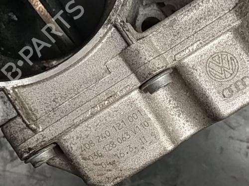 Other VW GOLF V (1K1) 1.9 TDI | BP14369268O1