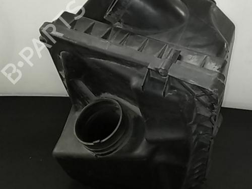 Air filter box OPEL ASTRA H Saloon (A04)  | BP4483090M87 