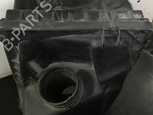 Air filter box OPEL ASTRA H Saloon (A04)  | BP4483090M87 