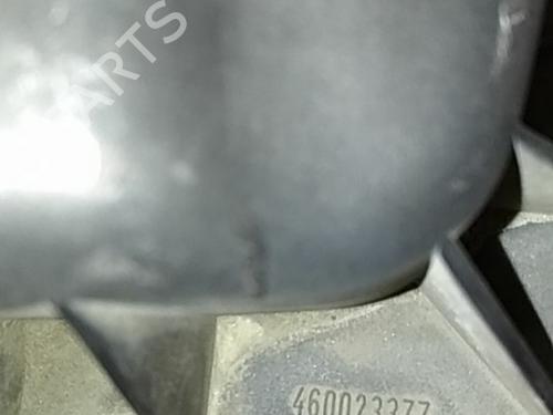 Air filter box OPEL ASTRA H Saloon (A04)  | BP4483090M87 