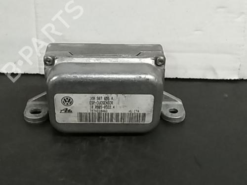 Commutateur AUDI A3 (8P1) 1.9 TDI | BP4483109I30 