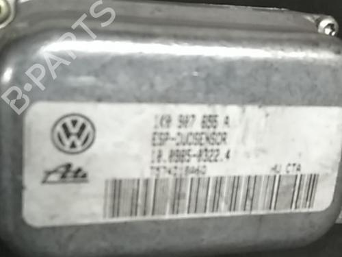 Commutateur AUDI A3 (8P1) 1.9 TDI | BP4483109I30 