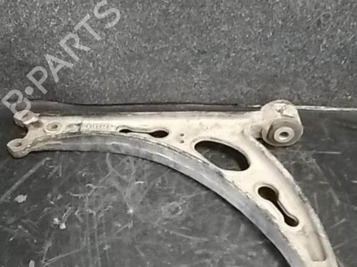Used Left front suspension arm AUDI A3 (8P1) 1.9 TDI (105 hp) 4483131