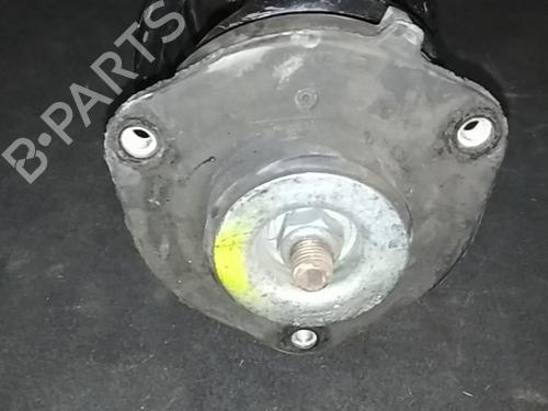 Right front shock absorber AUDI A3 (8P1) 1.9 TDI | BP4483127M17