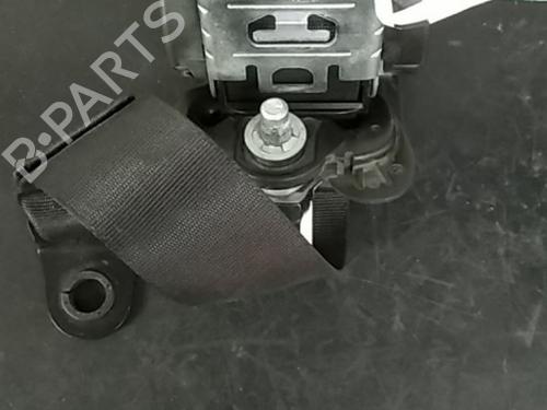 Rear left seatbelt MINI MINI (R56)  | BP26298166I29