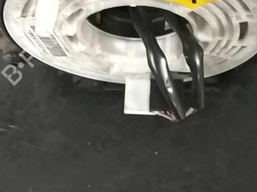 Squib airbag MINI MINI (R50, R53) One | BP4483191C102 