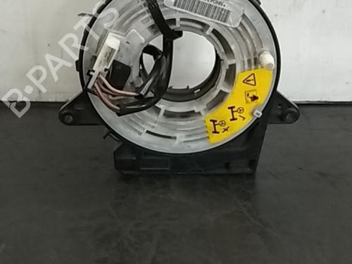 Squib airbag MINI MINI (R50, R53) One | BP4483191C102 