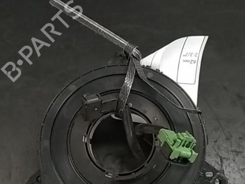 Squib airbag MINI MINI (R50, R53) One | BP4483191C102 