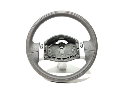 Steering wheel MINI MINI (R50, R53) One 2-375-R50-1