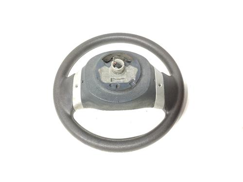 Steering wheel MINI MINI (R50, R53) One | BP4458176C49 