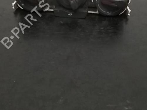 Used Switch SEAT IBIZA IV (6J5, 6P1) 1.4 TDI (80 hp) 4483200