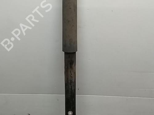 Amortecedor trás esquerdo FORD FOCUS II (DA_, HCP, DP) 1.6 TDCi (109 hp) 14369312