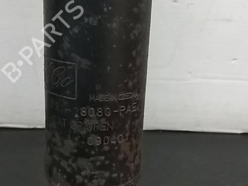 Amortecedor trás esquerdo FORD FOCUS II (DA_, HCP, DP) 1.6 TDCi | BP14369312M18