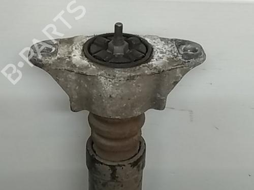 Amortecedor trás esquerdo FORD FOCUS II (DA_, HCP, DP) 1.6 TDCi | BP14369312M18