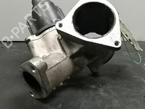 Used Egr SEAT IBIZA III (6L1) 1.4 TDI (80 hp) 4458182