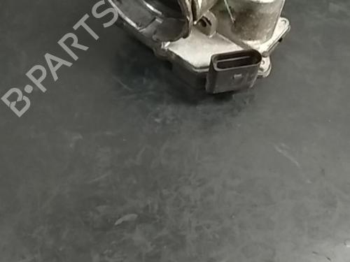 Used Other SEAT IBIZA III (6L1) 1.4 TDI (80 hp) 14369320