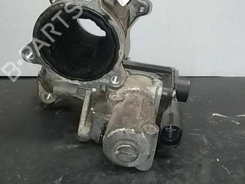 Egr SEAT IBIZA III (6L1) 1.4 TDI | BP4458182M69