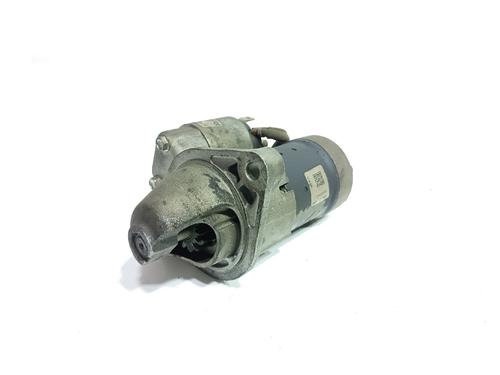 Démarreur OPEL ASTRA H GTC (A04) 1.7 CDTi (L08) | BP4483297M8 