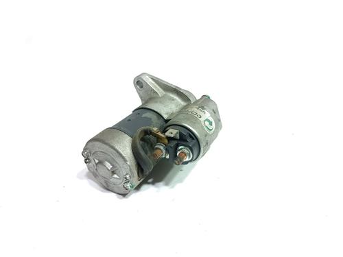 Démarreur OPEL ASTRA H GTC (A04) 1.7 CDTi (L08) | BP4483297M8 